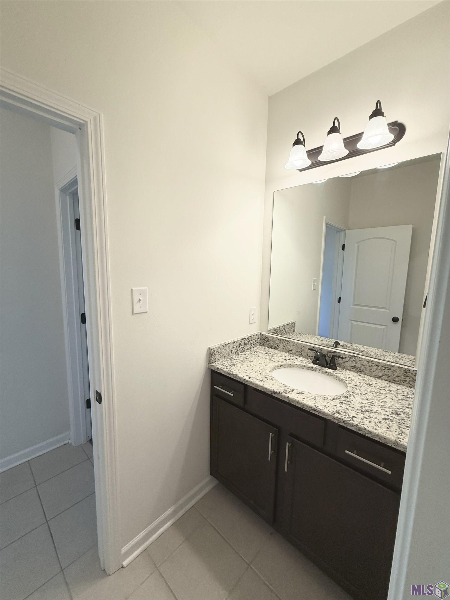 838 Sehdeva Memorial Drive Baton Rouge, LA 70820 - Photo 15 of 19