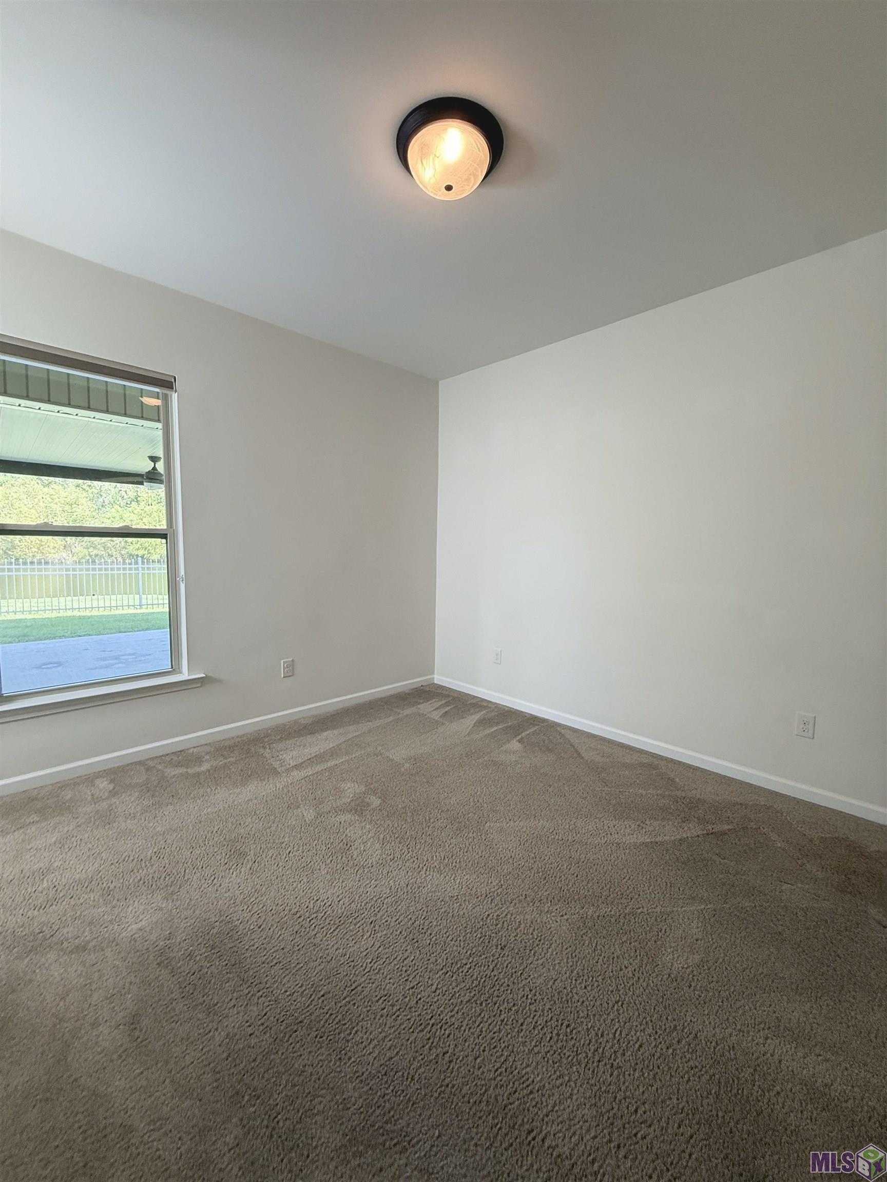 838 Sehdeva Memorial Drive Baton Rouge, LA 70820 - Photo 16 of 19