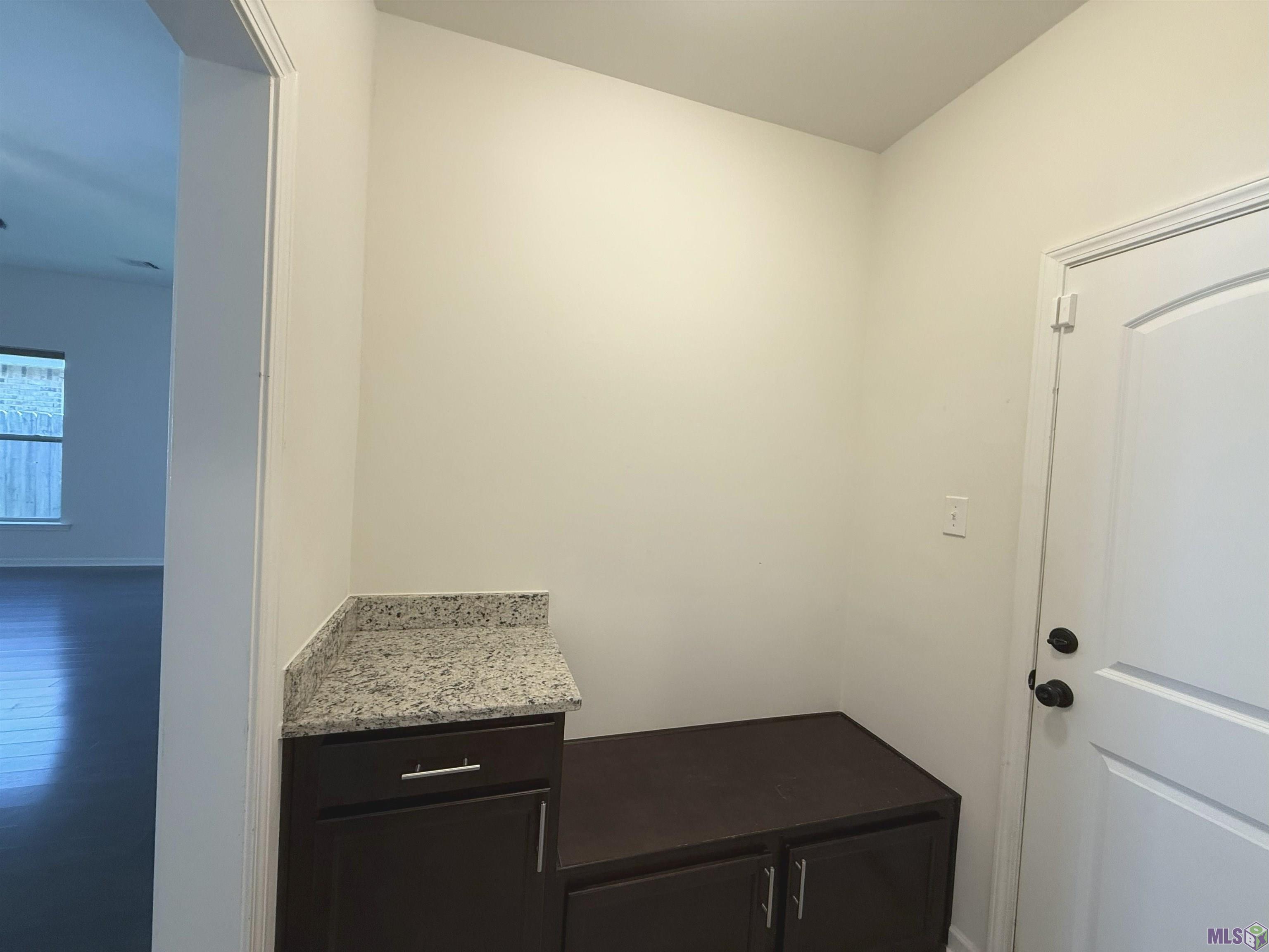 838 Sehdeva Memorial Drive Baton Rouge, LA 70820 - Photo 17 of 19