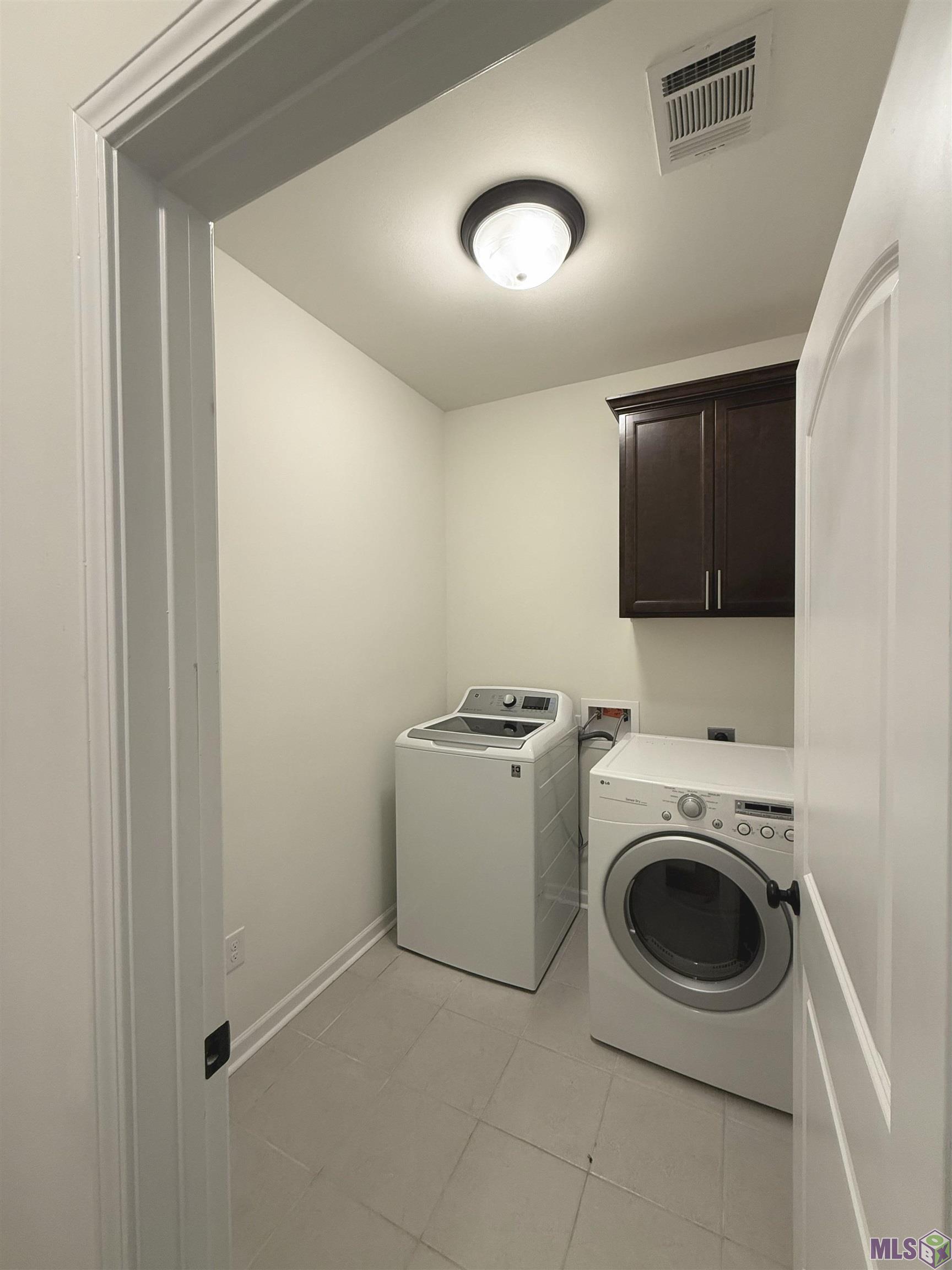 838 Sehdeva Memorial Drive Baton Rouge, LA 70820 - Photo 18 of 19