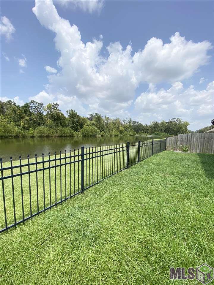 838 Sehdeva Memorial Drive Baton Rouge, LA 70820 - Photo 19 of 19