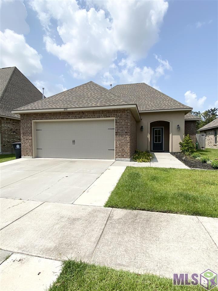 838 Sehdeva Memorial Drive Baton Rouge, LA 70820 - Photo 3 of 19