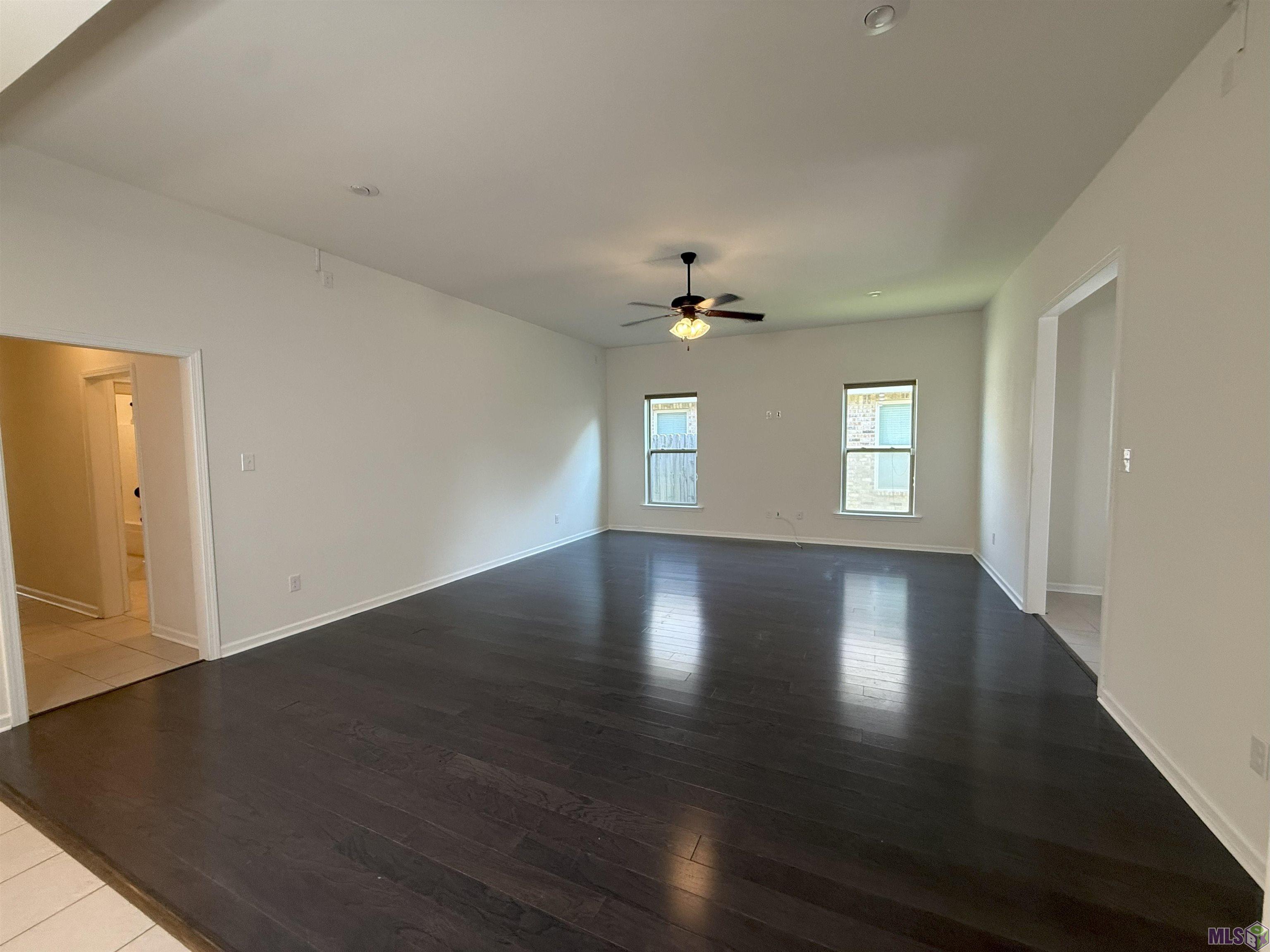 838 Sehdeva Memorial Drive Baton Rouge, LA 70820 - Photo 4 of 19