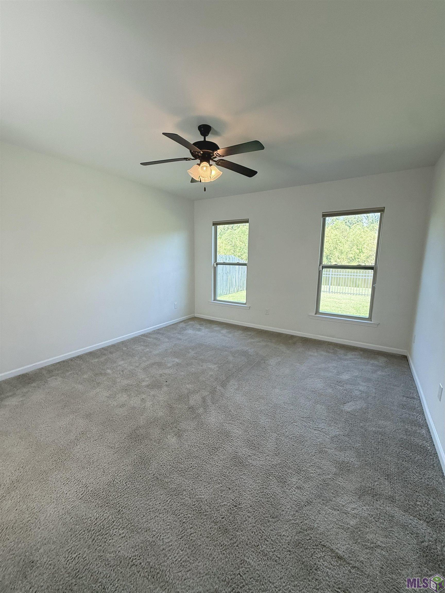 838 Sehdeva Memorial Drive Baton Rouge, LA 70820 - Photo 7 of 19