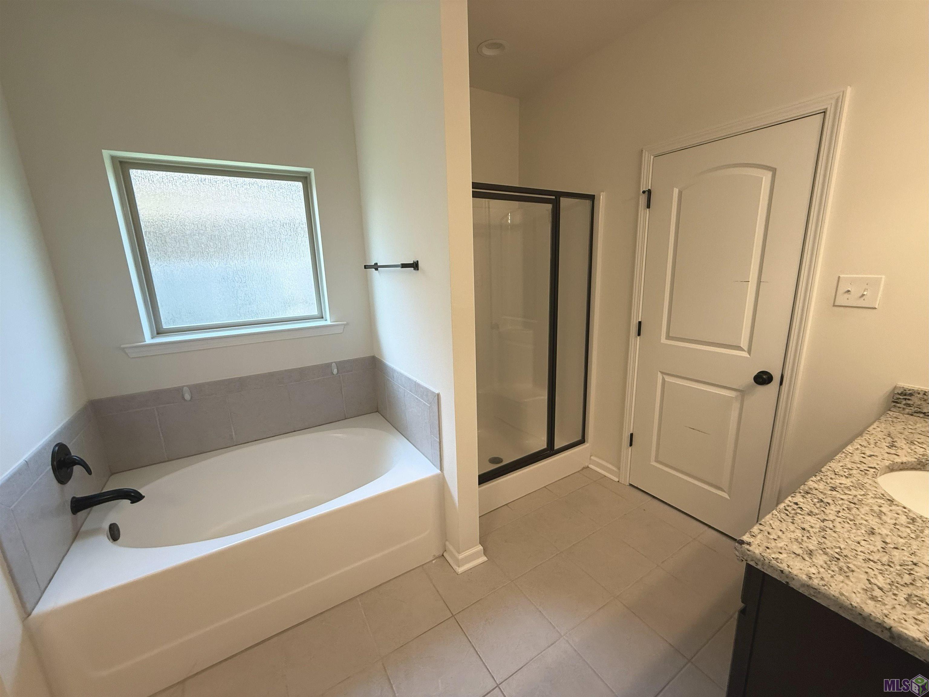 838 Sehdeva Memorial Drive Baton Rouge, LA 70820 - Photo 9 of 19