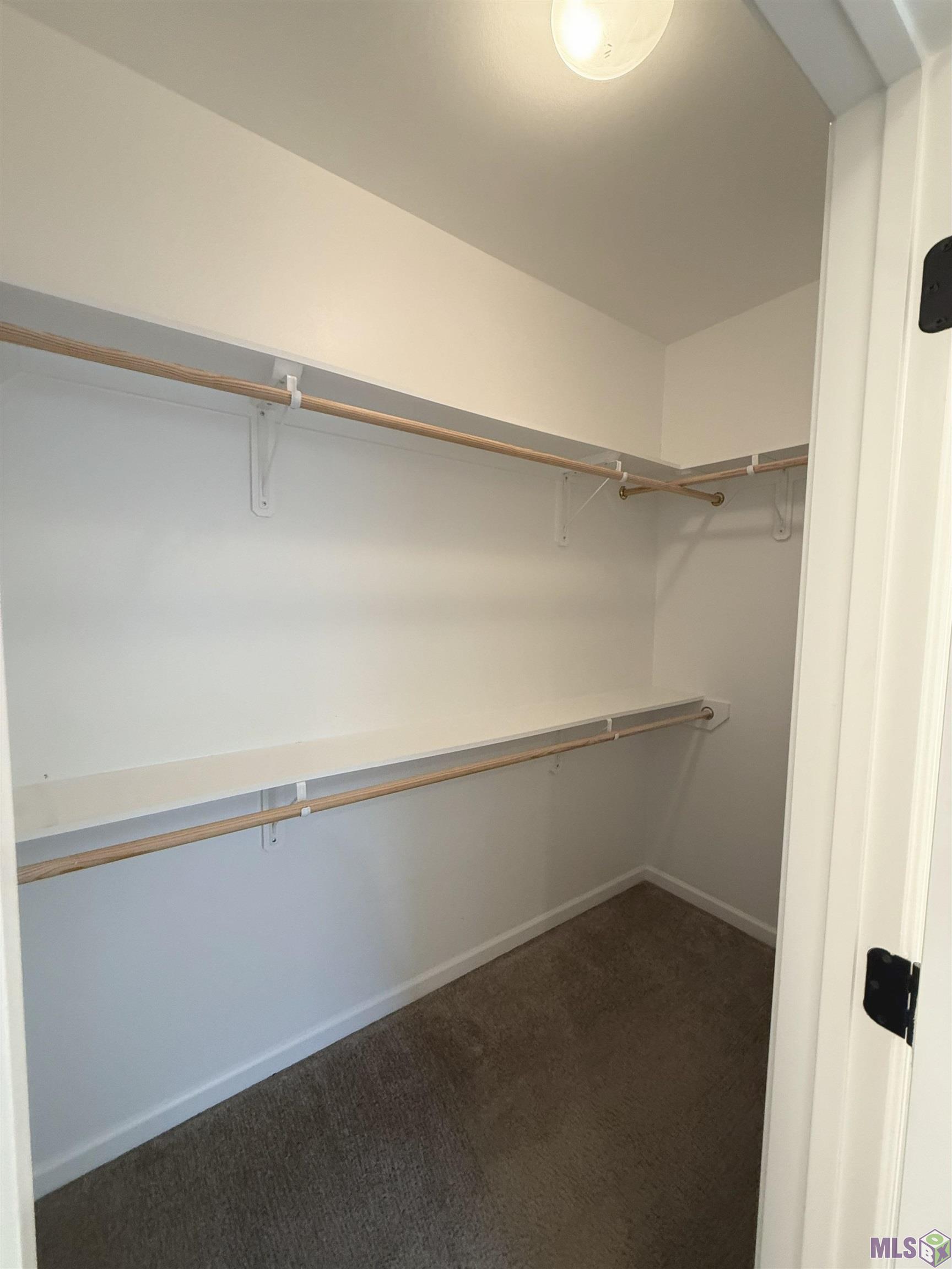 838 Sehdeva Memorial Drive Baton Rouge, LA 70820 - Photo 10 of 19