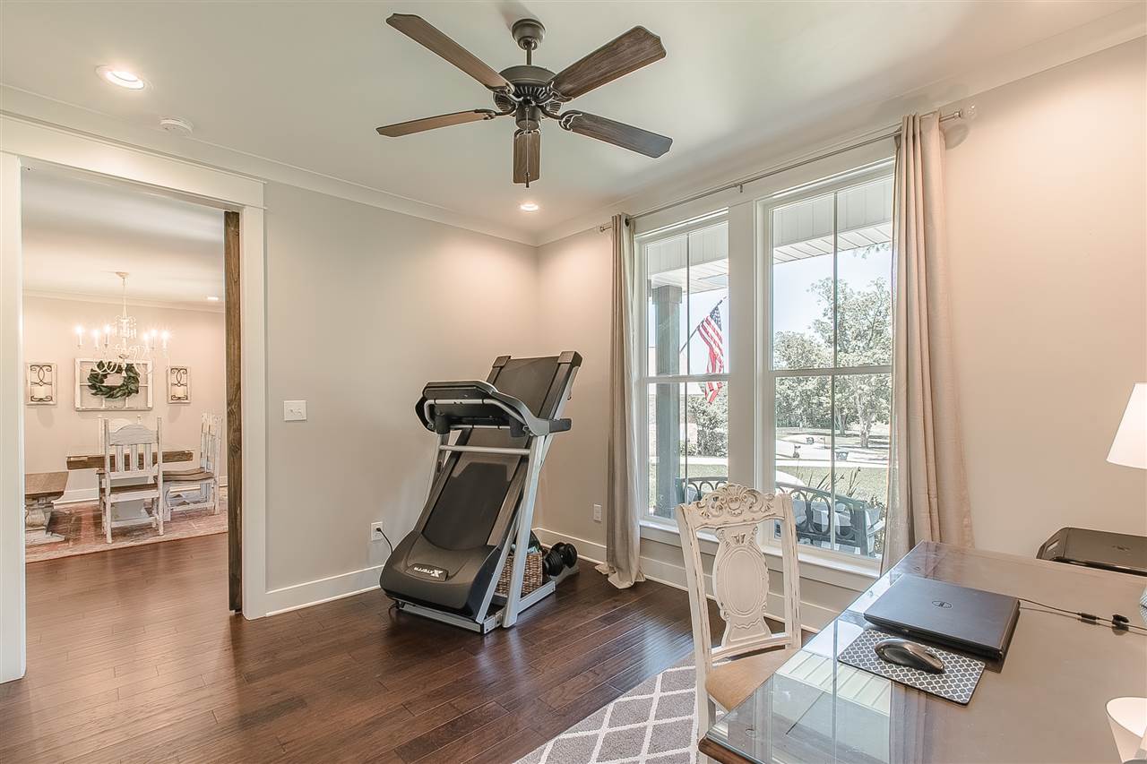 369 Pecan Ridge Boulevard Fairhope, AL 36532 - Photo 20 of 45