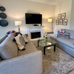 343 Landing Lane Bluffton, SC 29909 - Photo 4 of 20