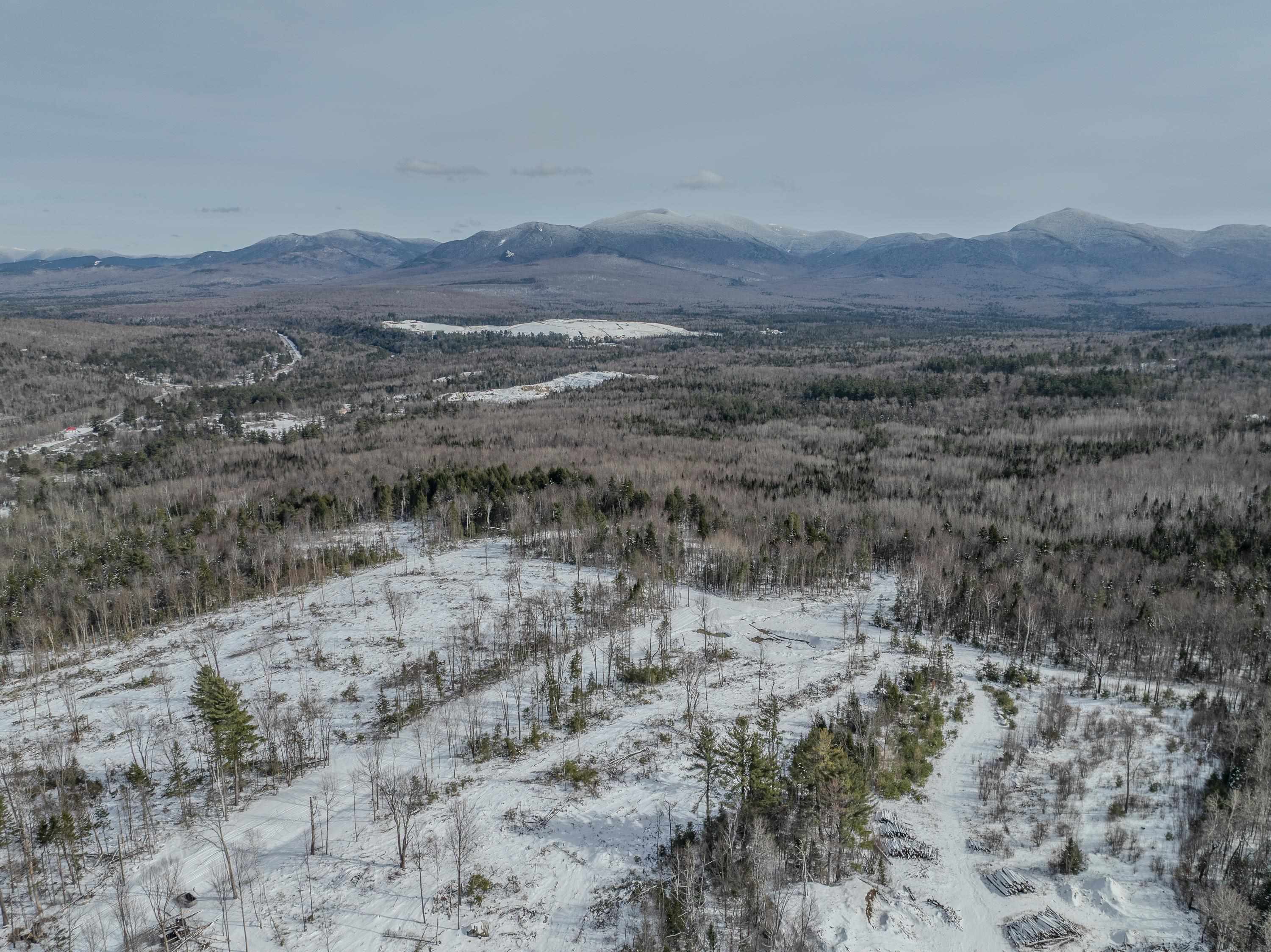 0 Ridge Road, Unit 43 Bethlehem, NH 03574 - Photo 18 of 36