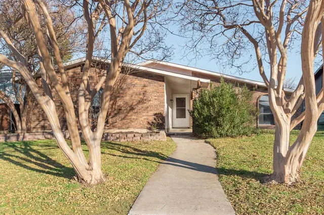 $430,000 | 5220 Pruitt Drive, The Colony, TX 75056