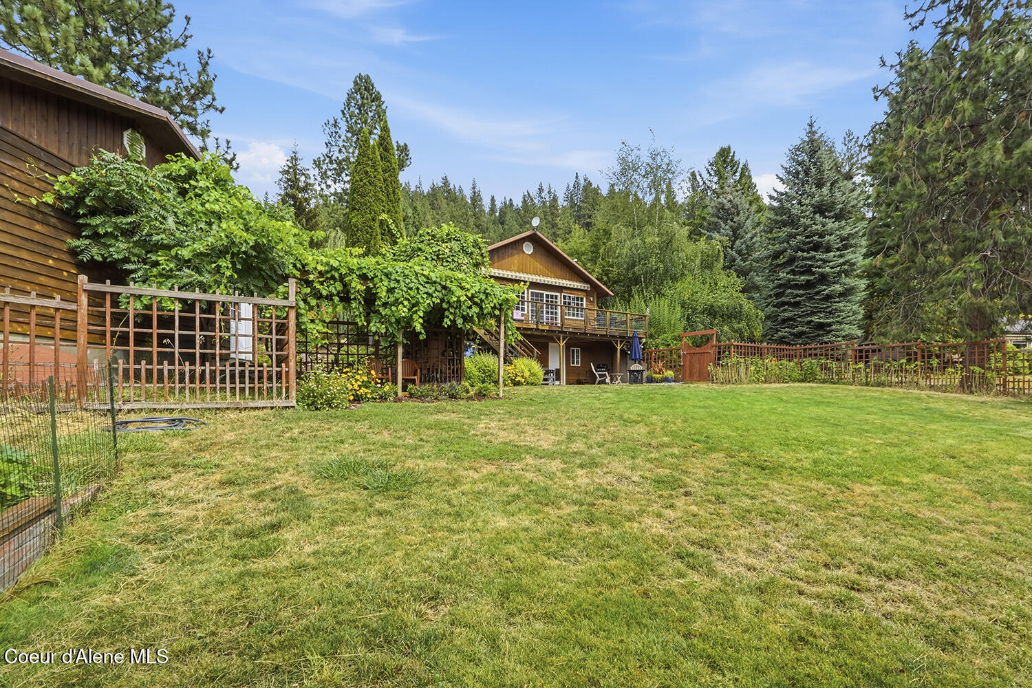 1700 East Russell Road Harrison, ID 83833 - Photo 56 of 84 1700RUSSELL.147