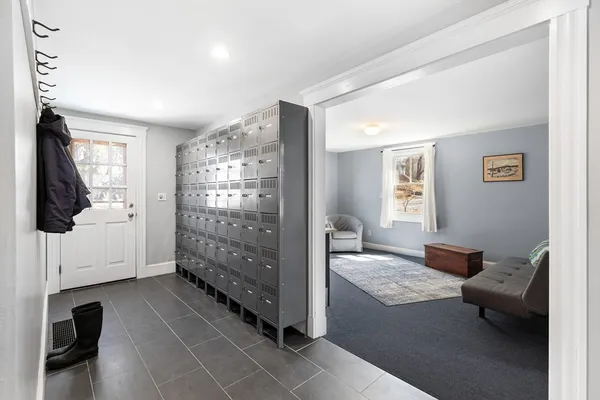 $1,595,000 | 21 Montague Street, Arlington, MA 02474