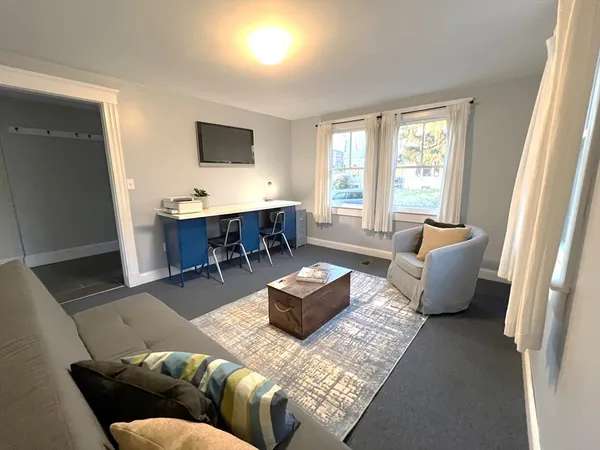 $1,595,000 | 21 Montague Street, Arlington, MA 02474