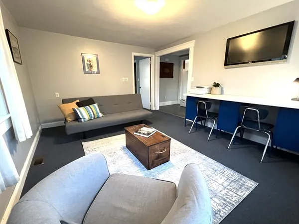 $1,595,000 | 21 Montague Street, Arlington, MA 02474