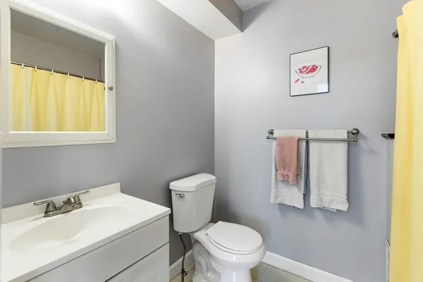 $1,595,000 | 21 Montague Street, Arlington, MA 02474