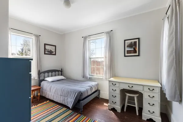 $1,595,000 | 21 Montague Street, Arlington, MA 02474