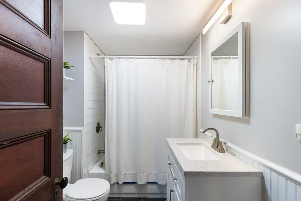 $1,595,000 | 21 Montague Street, Arlington, MA 02474