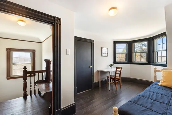 $1,595,000 | 21 Montague Street, Arlington, MA 02474
