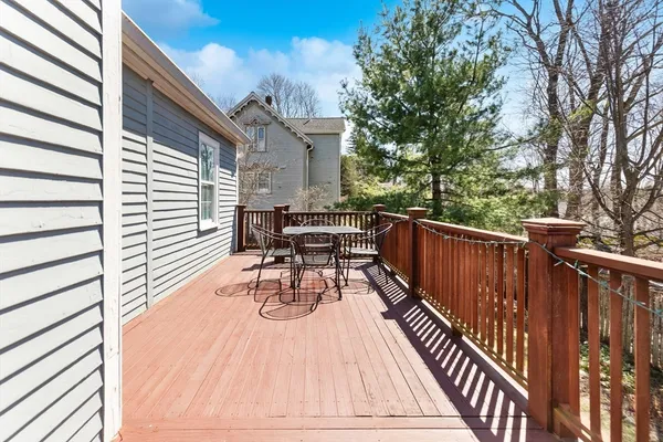 $1,595,000 | 21 Montague Street, Arlington, MA 02474