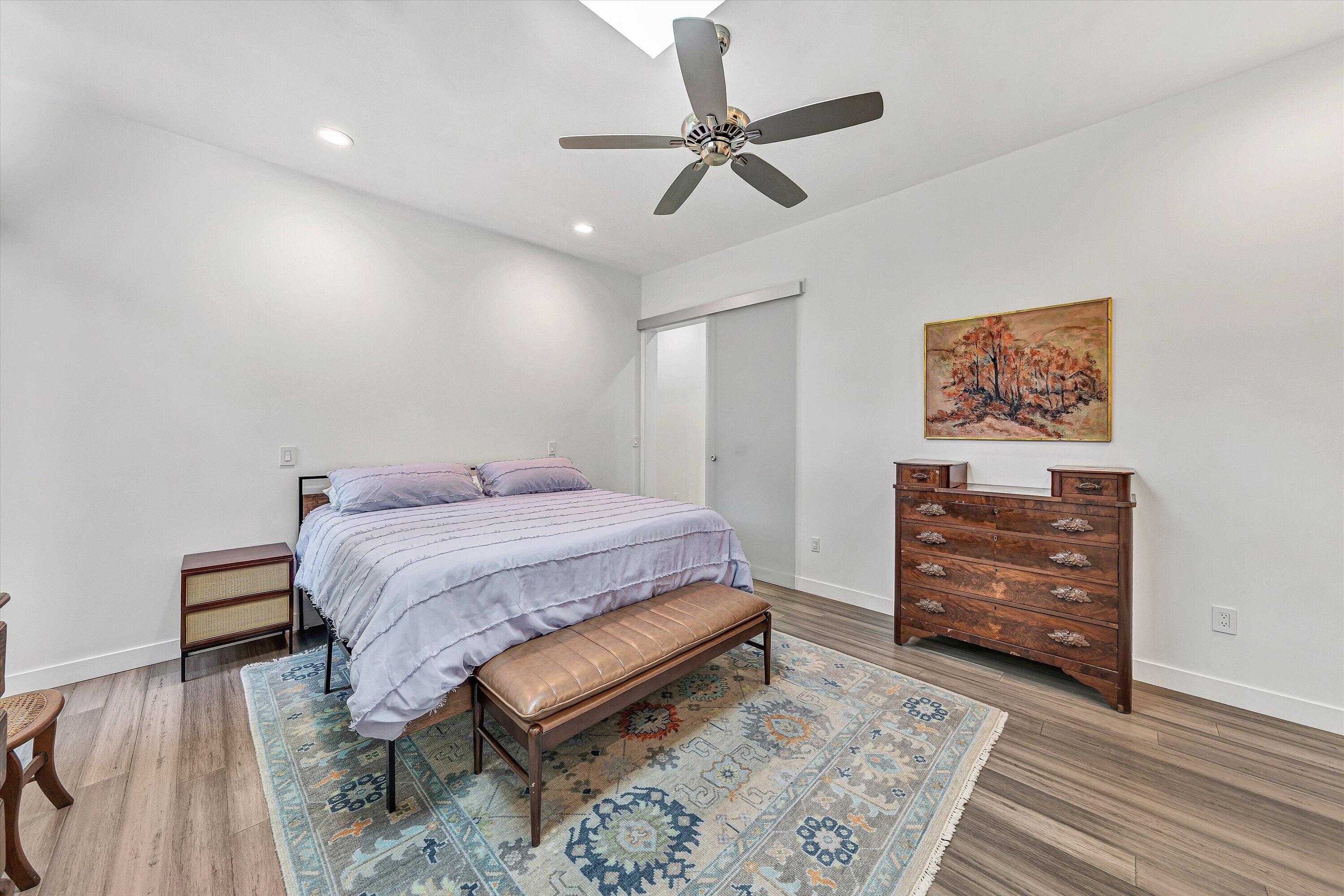 3142 West Ridge Road Southwest Roanoke, VA 24014 - Photo 36 of 58 37-DSC00133