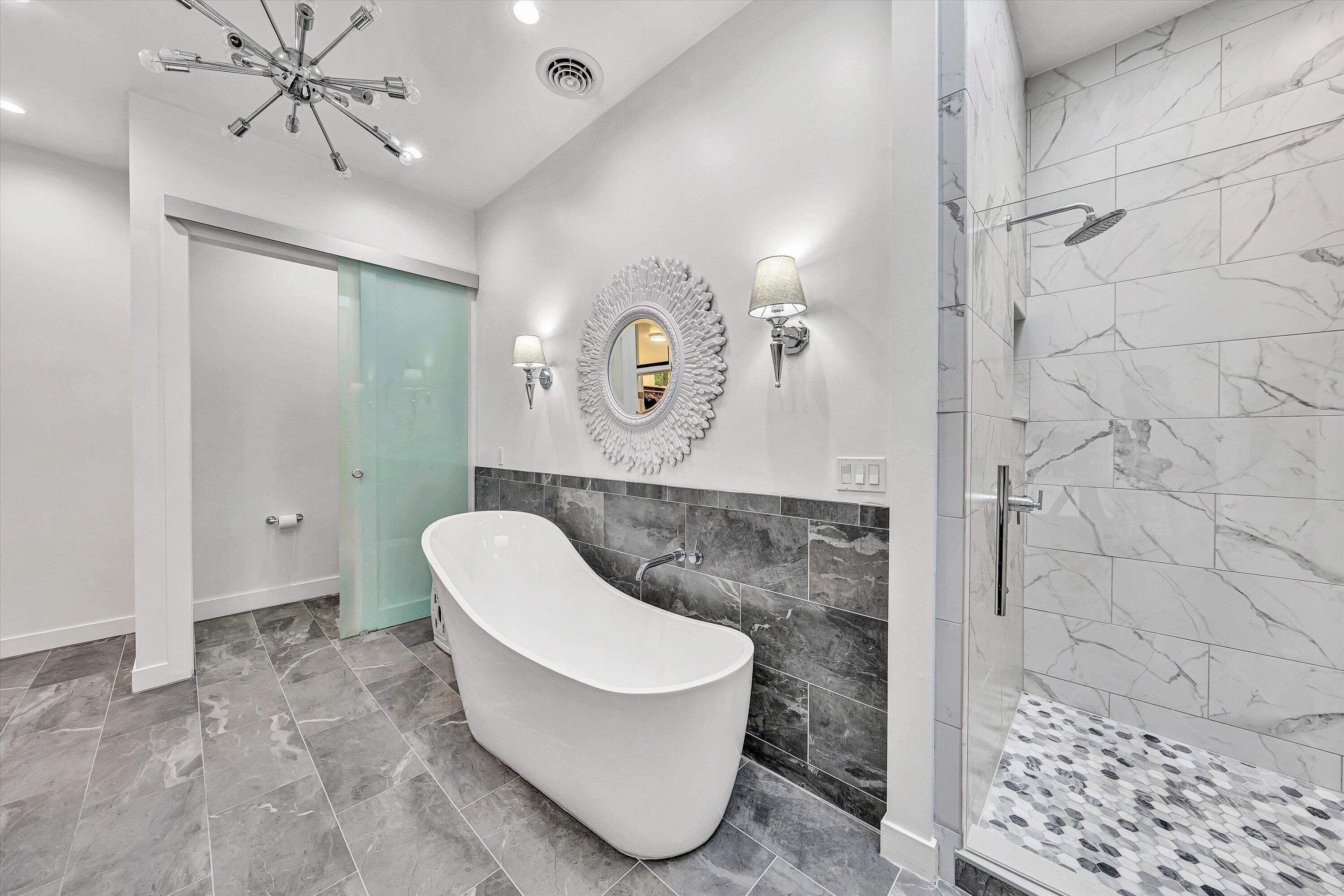3142 West Ridge Road Southwest Roanoke, VA 24014 - Photo 40 of 58 43-DSC00109