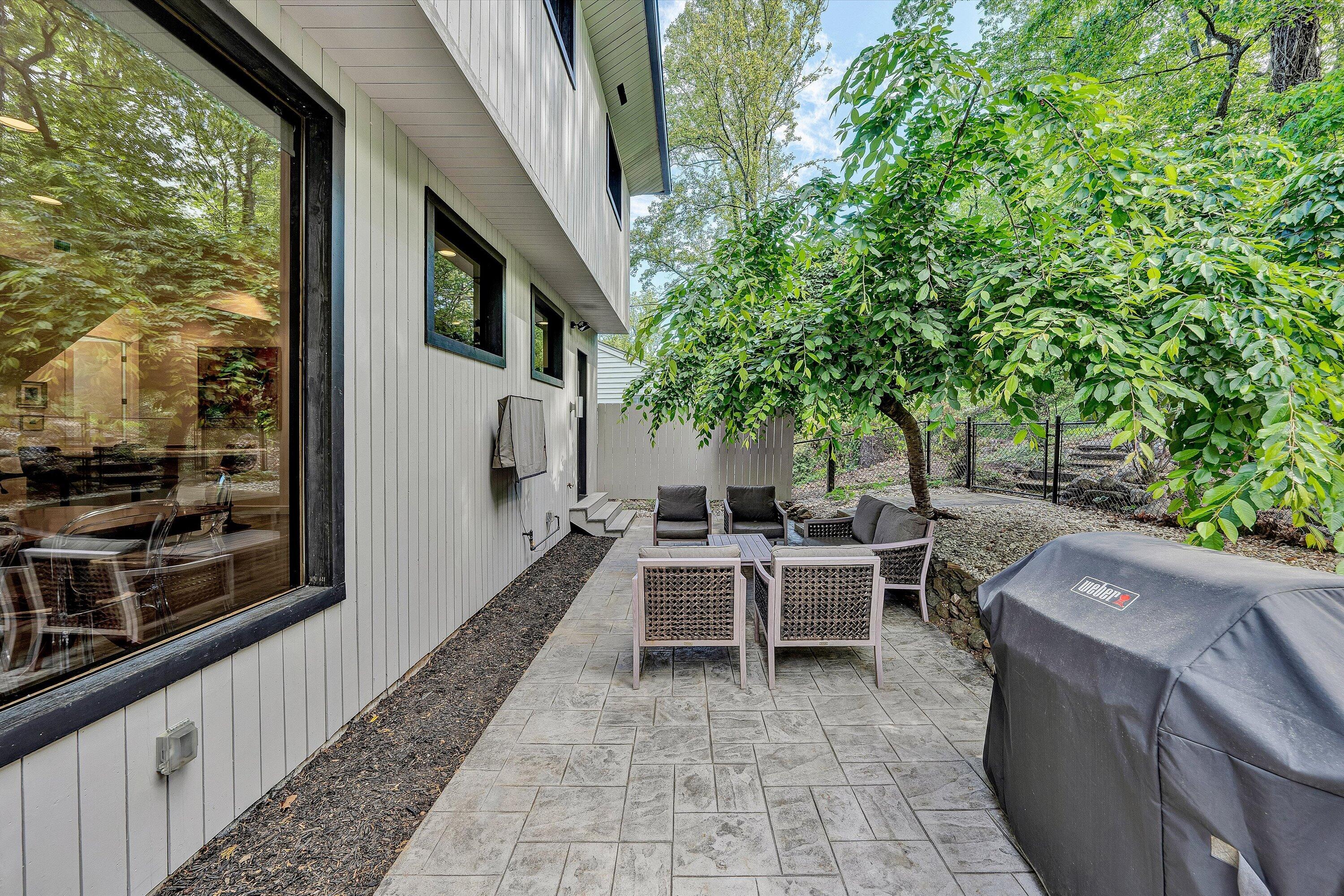 3142 West Ridge Road Southwest Roanoke, VA 24014 - Photo 49 of 58 54-DSC00148