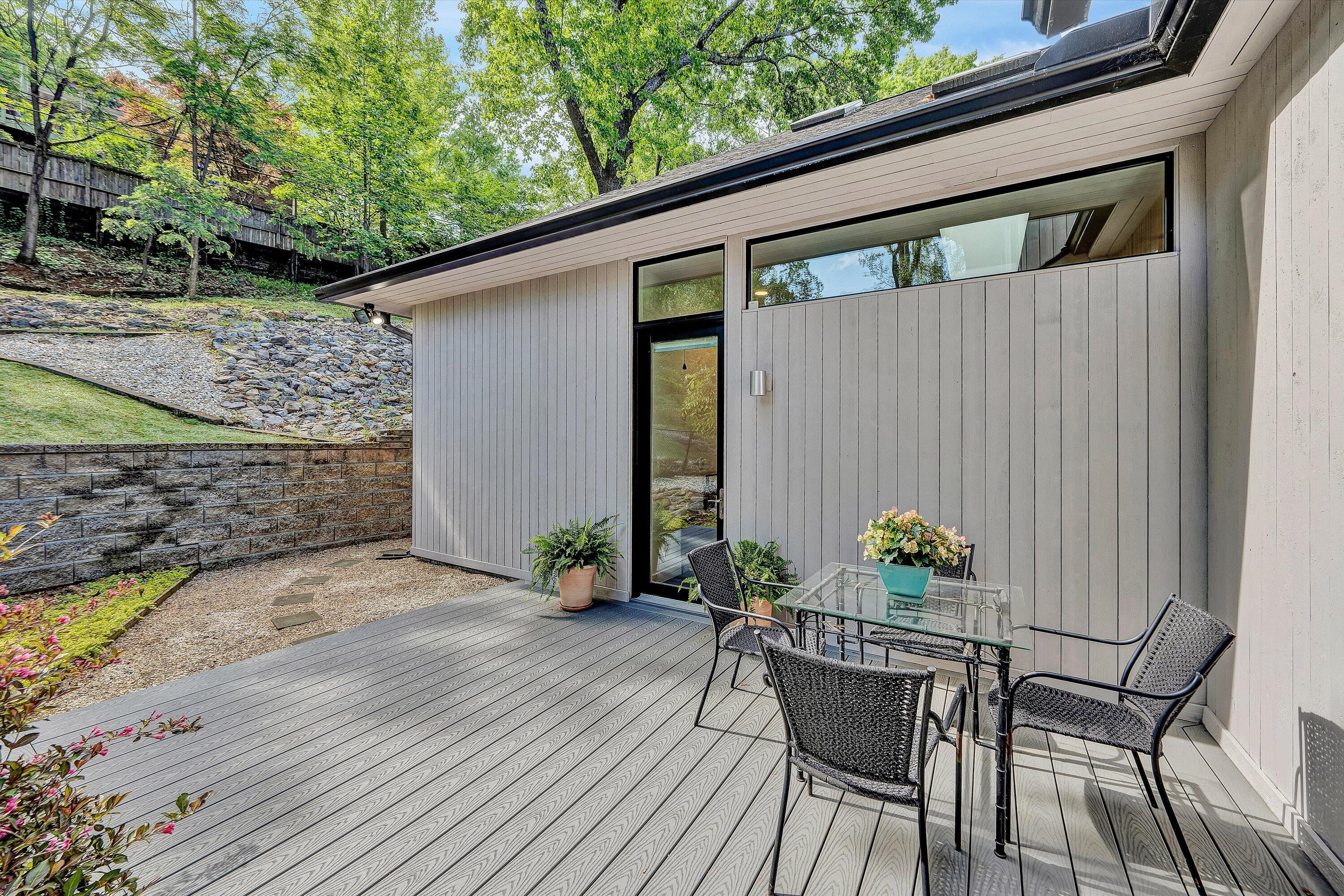 3142 West Ridge Road Southwest Roanoke, VA 24014 - Photo 50 of 58 53-DSC00145
