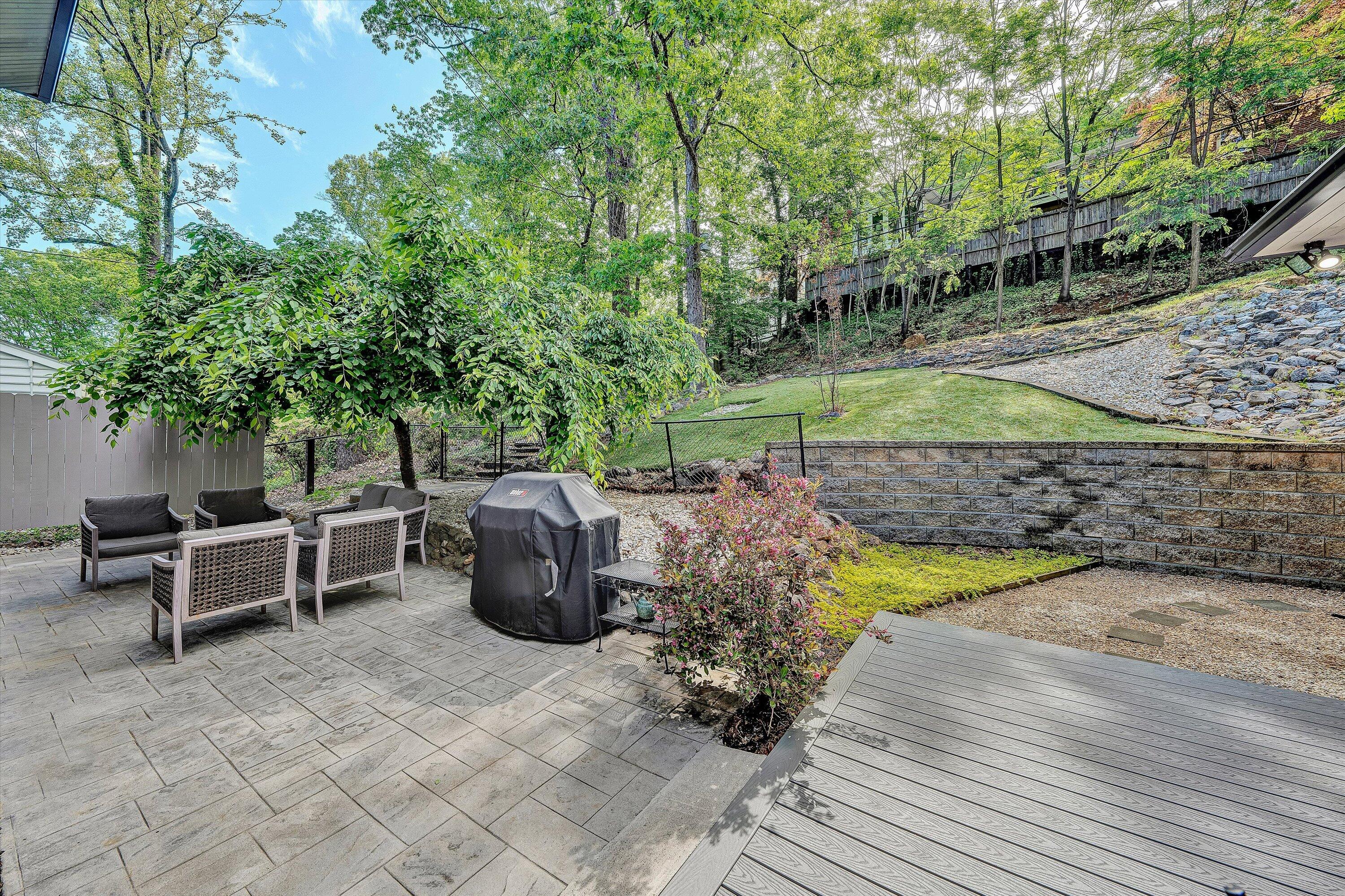 3142 West Ridge Road Southwest Roanoke, VA 24014 - Photo 51 of 58 52-DSC00142