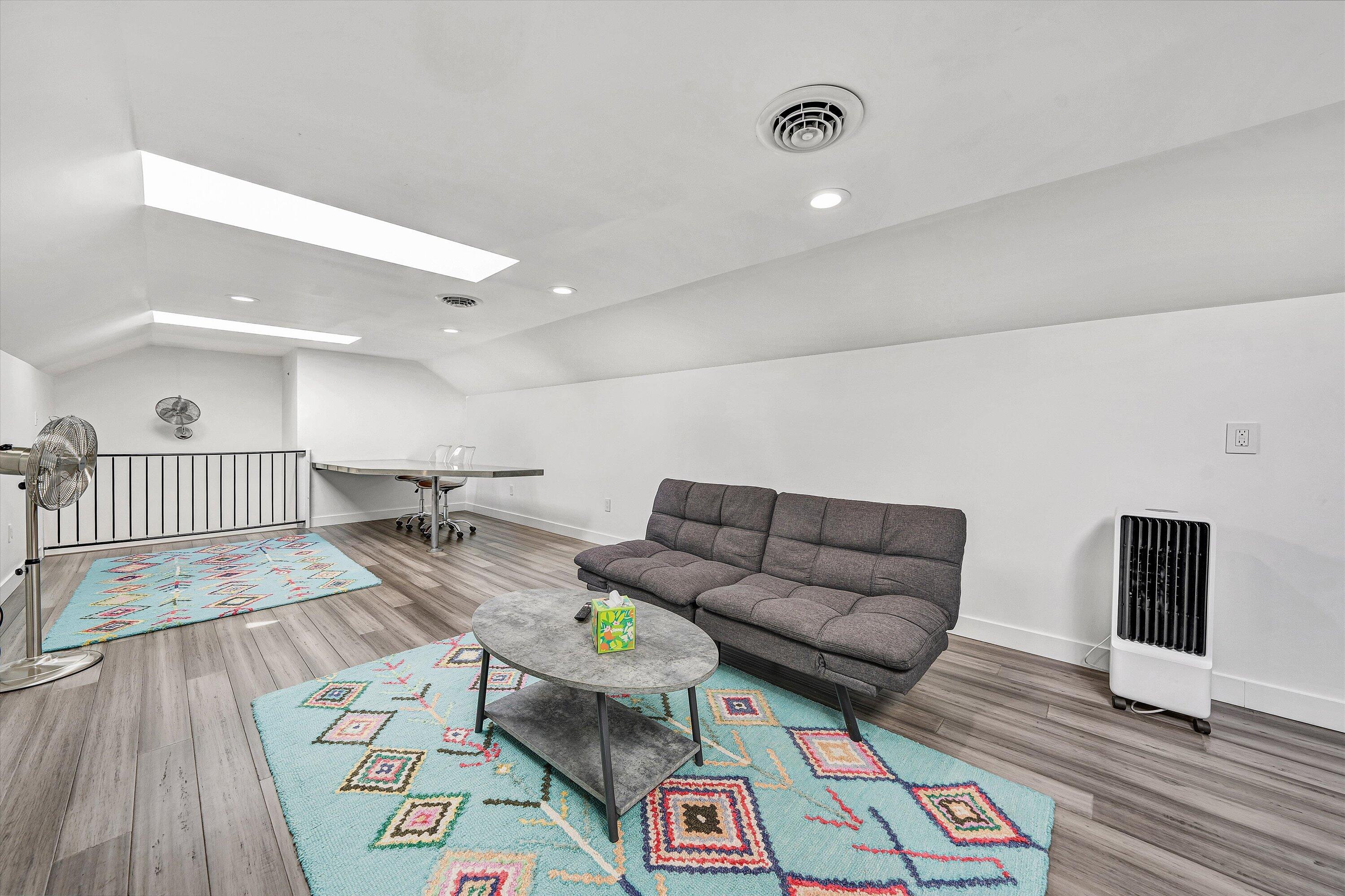 3142 West Ridge Road Southwest Roanoke, VA 24014 - Photo 55 of 58 48-DSC00121