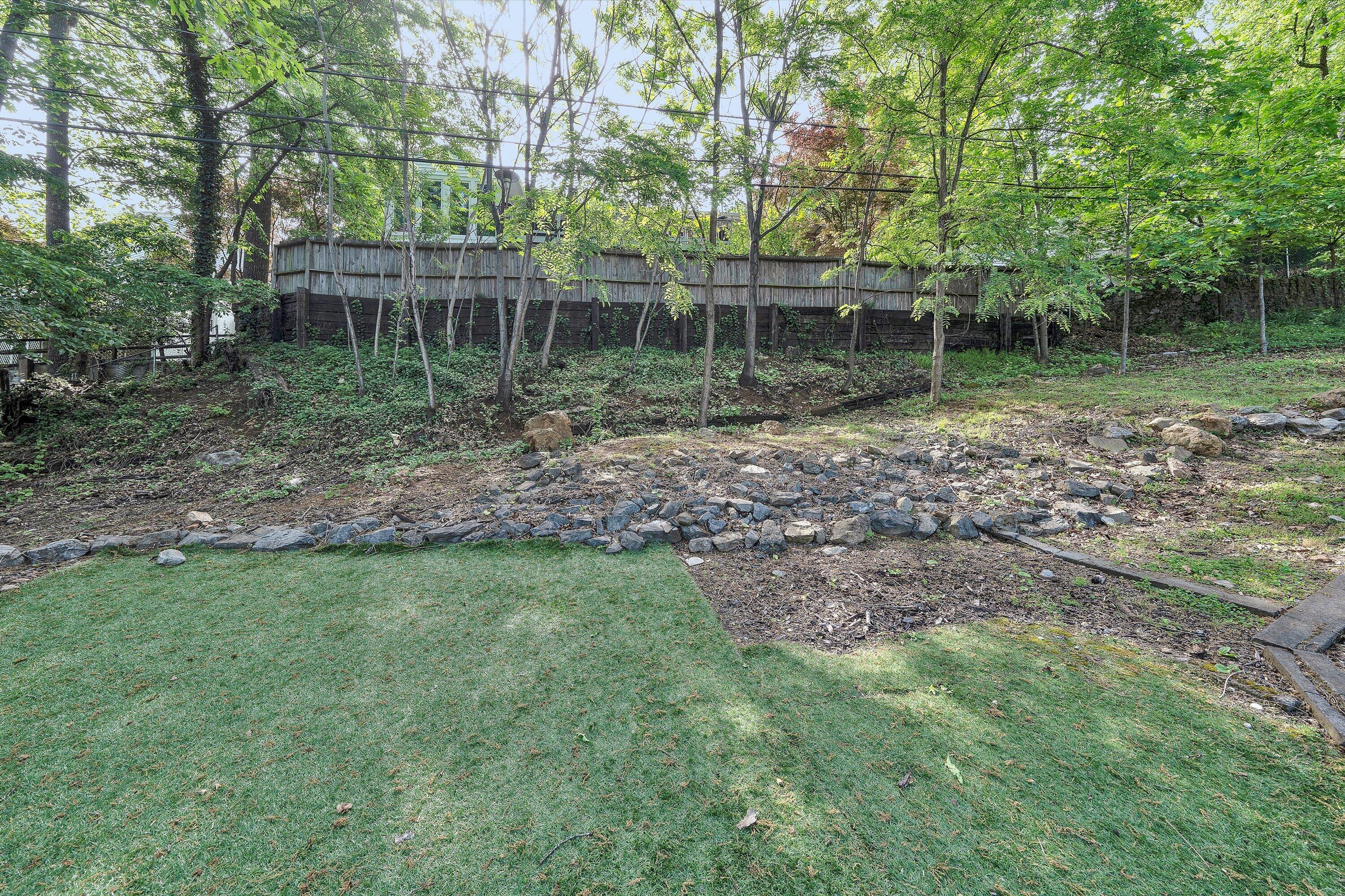 3142 West Ridge Road Southwest Roanoke, VA 24014 - Photo 56 of 58 57-DSC00157