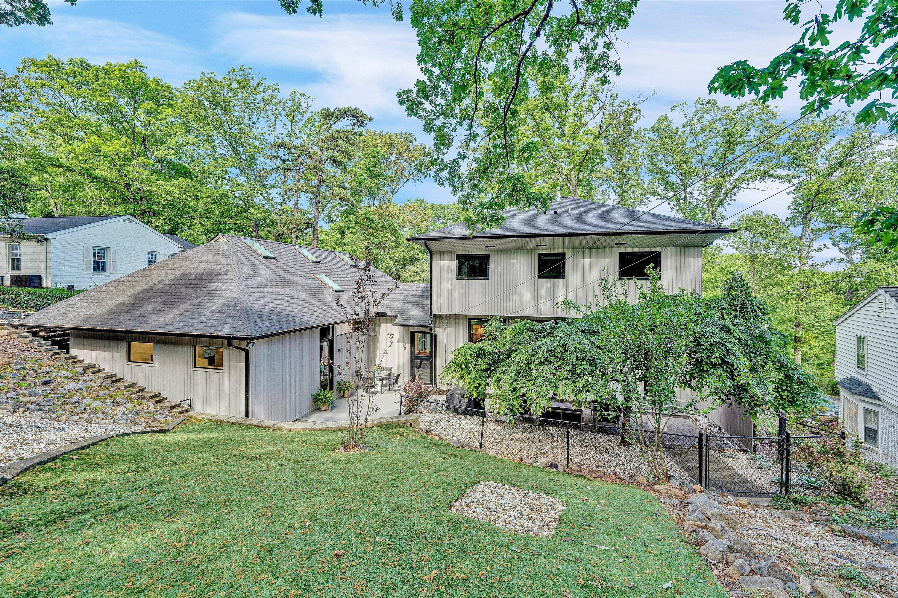 3142 West Ridge Road Southwest Roanoke, VA 24014 - Photo 57 of 58 59-DSC00163