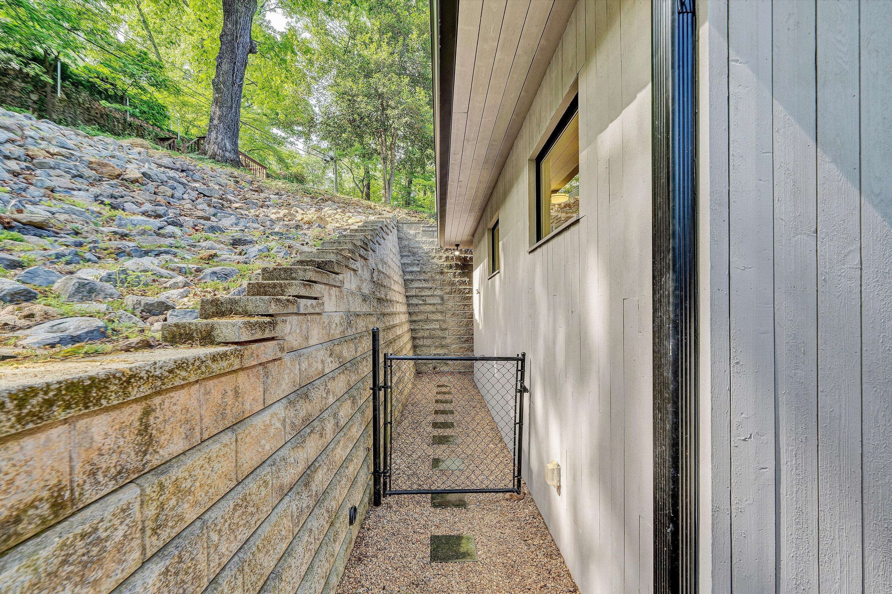 3142 West Ridge Road Southwest Roanoke, VA 24014 - Photo 58 of 58 60-DSC00166