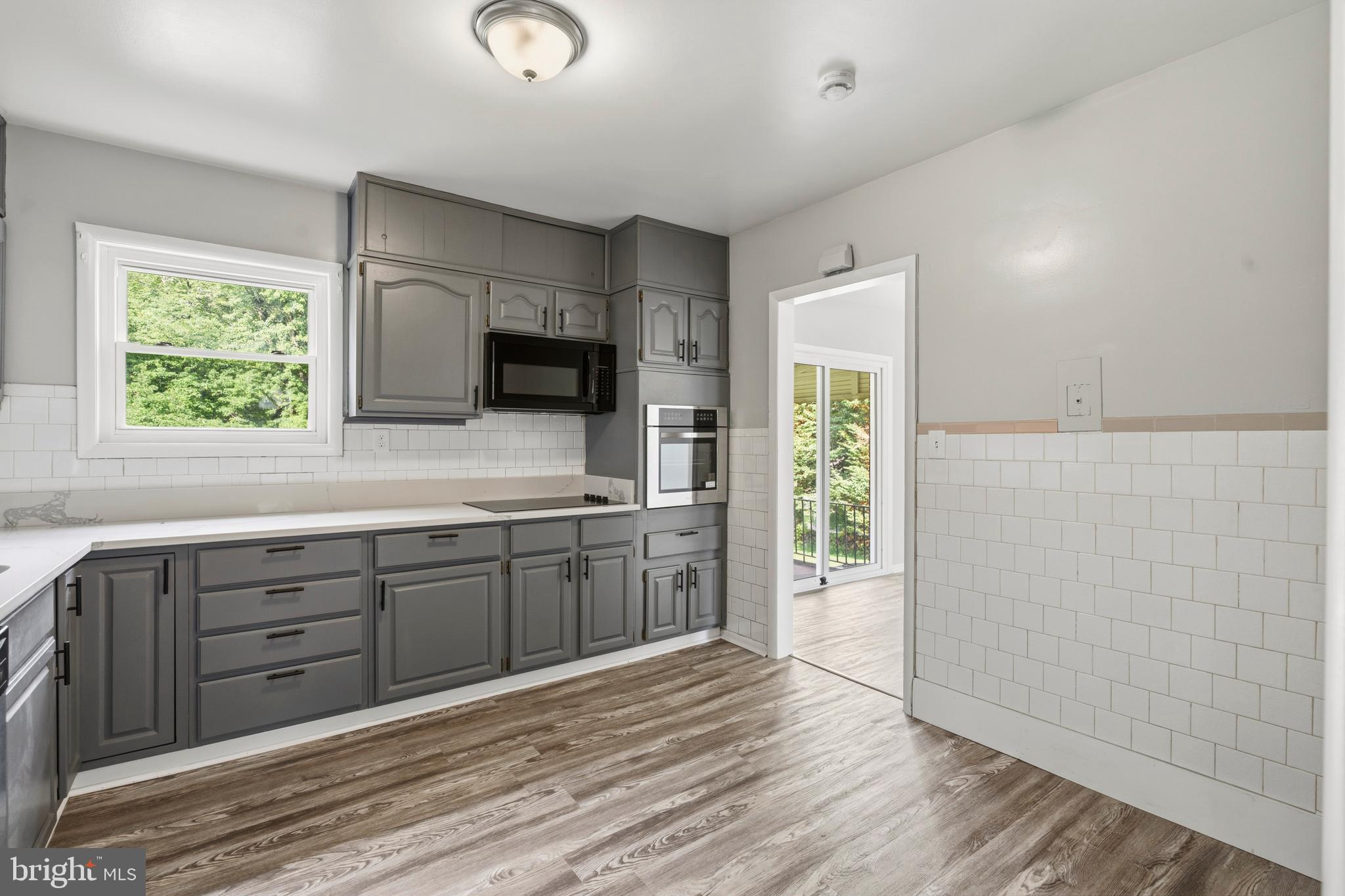 5233 Kerger Road Ellicott City, MD 21043 - Photo 13 of 39