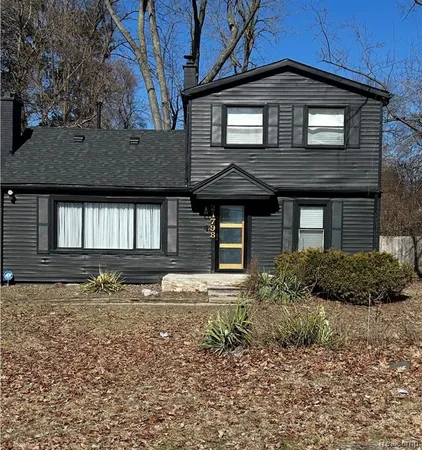$2,500 | 21798 8 1/2 Mile Road, Southfield, MI 48075