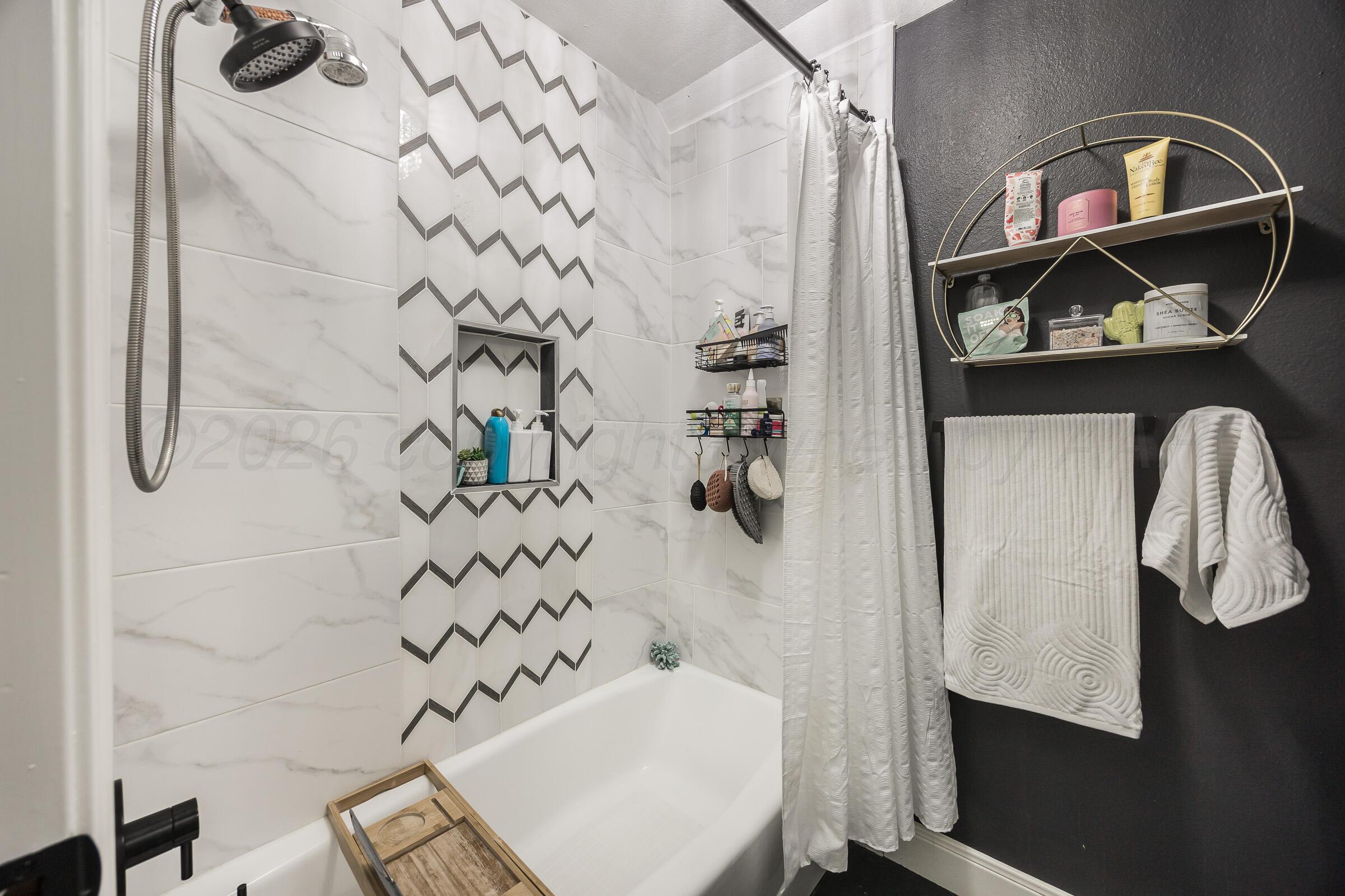 9601 Union Road Amarillo, TX 79119 - Photo 24 of 30 24-Bath 4