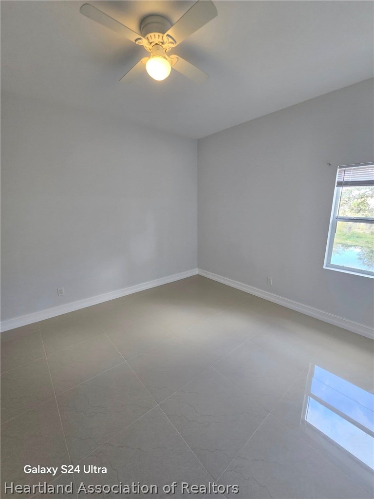 357 Flamingo Road Northeast, Unit 1 Lake Placid, FL 33852 - Photo 28 of 30