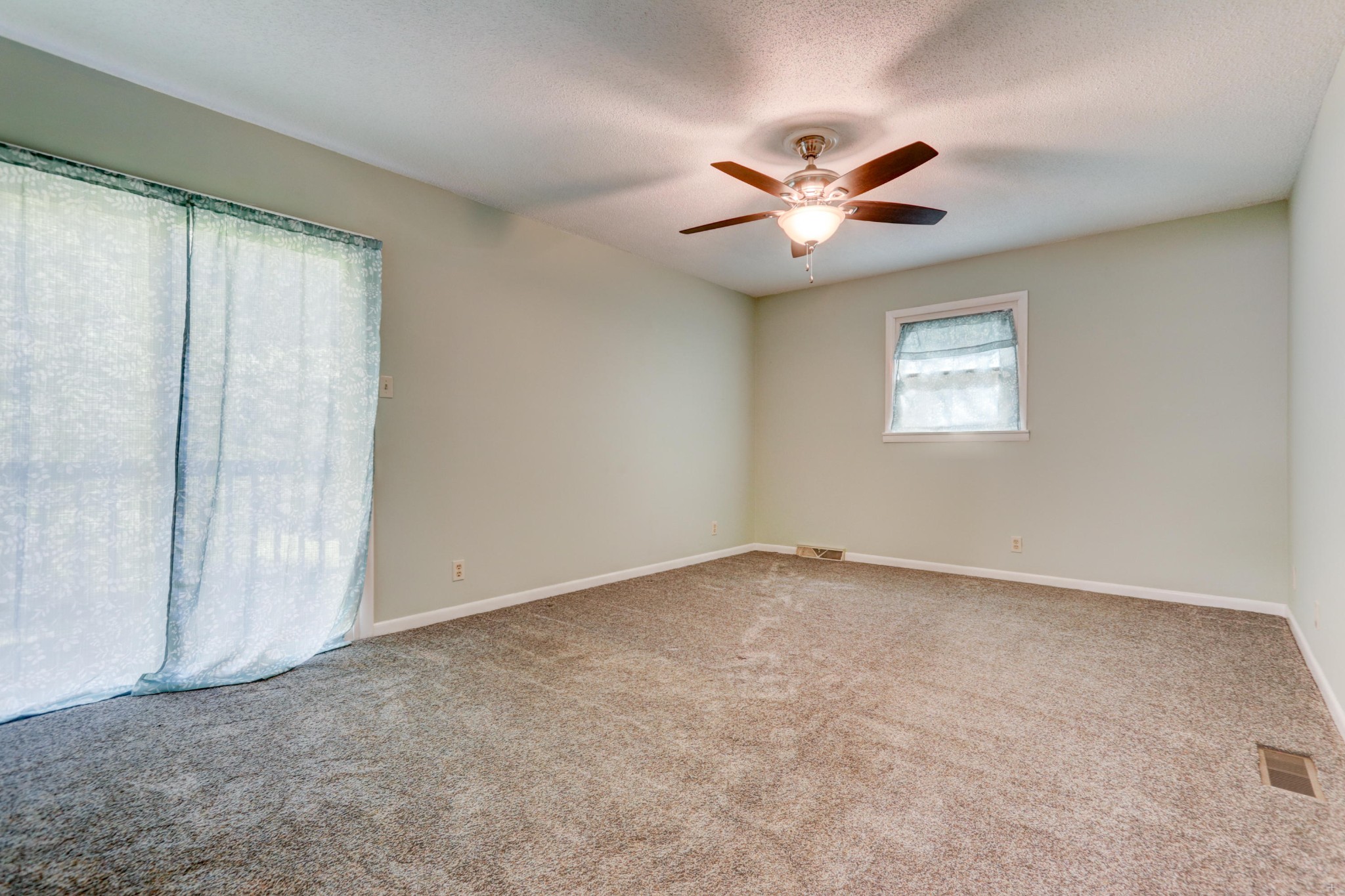 464 Robertsville Road Oak Ridge, TN 37830 - Photo 13 of 27 Gallery Image 13