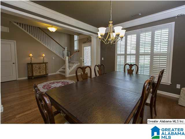 4011 Highland Ridge Road Birmingham, AL 35242 - Photo 6 of 26