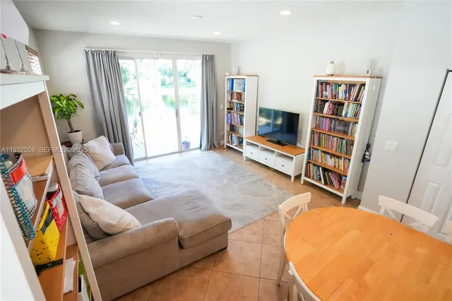 $599,000 | 2243 Southwest 134th Avenue, Miramar, FL 33027