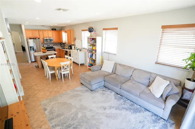 $599,000 | 2243 Southwest 134th Avenue, Miramar, FL 33027