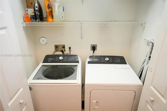 $599,000 | 2243 Southwest 134th Avenue, Miramar, FL 33027