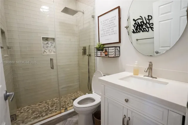 $599,000 | 2243 Southwest 134th Avenue, Miramar, FL 33027