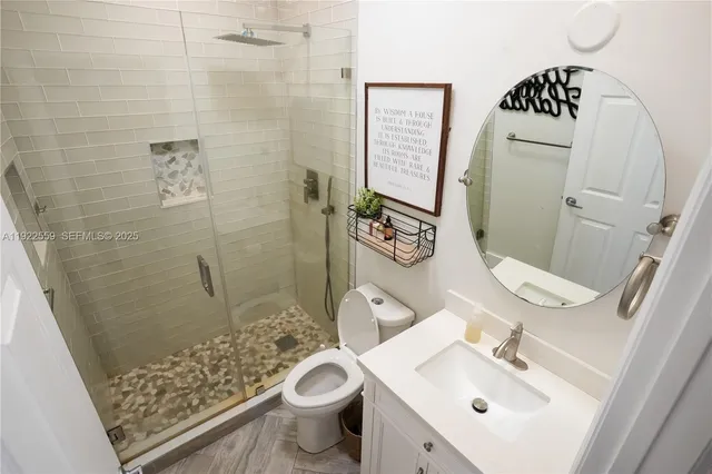 $599,000 | 2243 Southwest 134th Avenue, Miramar, FL 33027