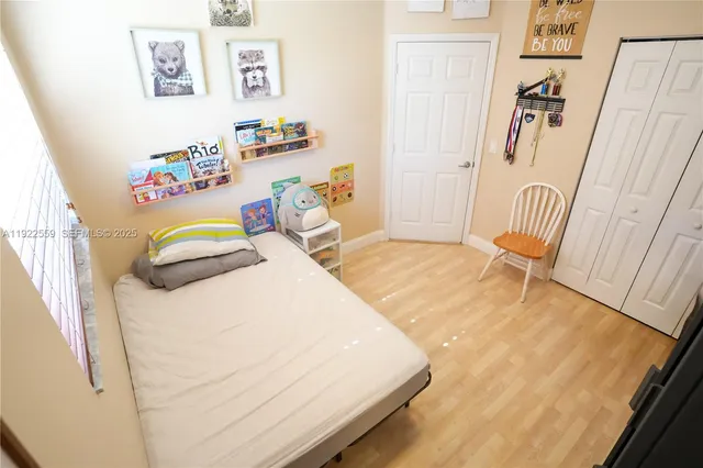 $599,000 | 2243 Southwest 134th Avenue, Miramar, FL 33027