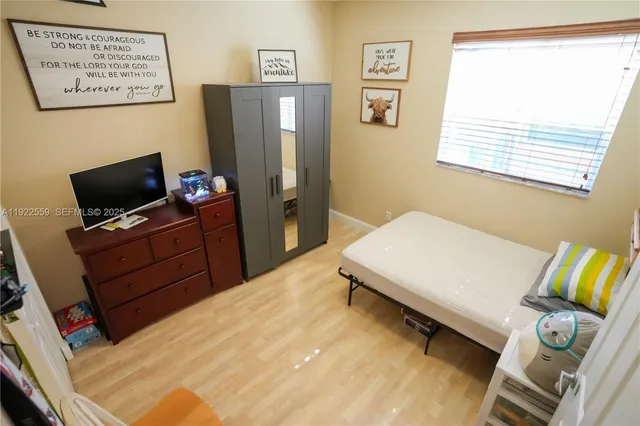 $599,000 | 2243 Southwest 134th Avenue, Miramar, FL 33027