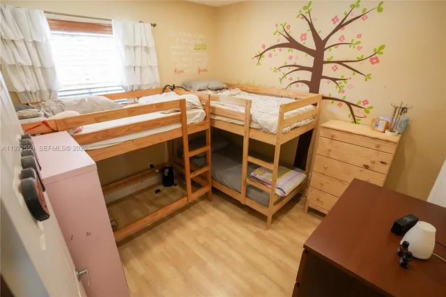 $599,000 | 2243 Southwest 134th Avenue, Miramar, FL 33027