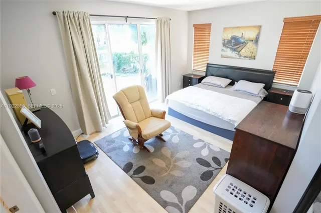 $599,000 | 2243 Southwest 134th Avenue, Miramar, FL 33027