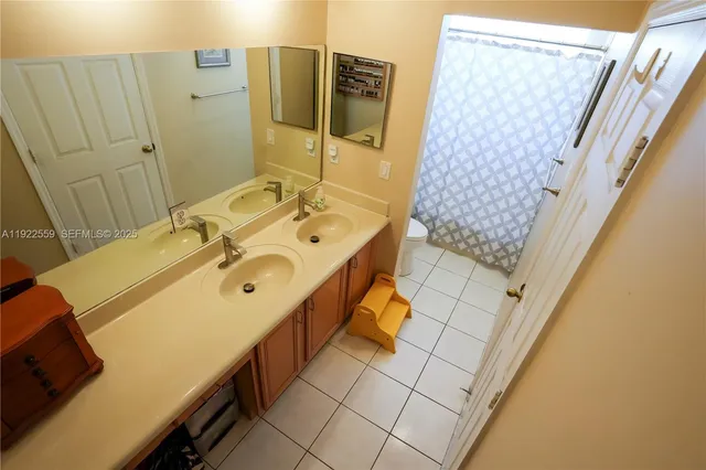 $599,000 | 2243 Southwest 134th Avenue, Miramar, FL 33027