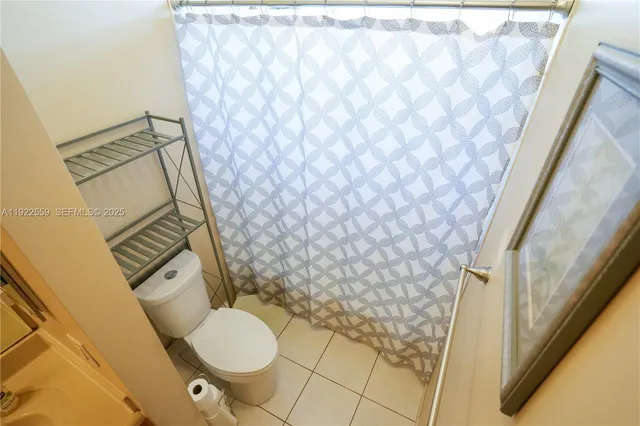 $599,000 | 2243 Southwest 134th Avenue, Miramar, FL 33027