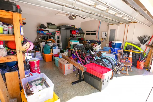 $599,000 | 2243 Southwest 134th Avenue, Miramar, FL 33027